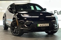 フィスカーの電動SUV『オーシャン』、エントリーグレード「スポーツ」が完売…米国 画像