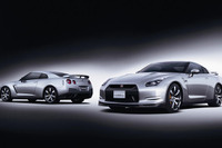NISMO、GT-R 用スポーツリセッティングのレンタルを開始 画像