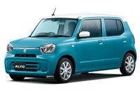 軽自動車も“高嶺の花”　20年間で6割値上げ、平均価格160万円に［新聞ウォッチ］ 画像