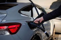 VWグループのソフト会社、EVの充電体験を向上…スワームデータを活用 画像