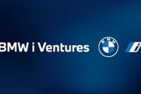 BMW、クラウドシミュレーション企業に投資…エンジニアの設計に革新めざす 画像