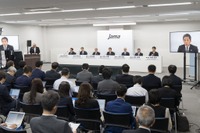 どのくらい? コスト上昇分の価格転嫁、サプライチェーンで進む取り組み 画像