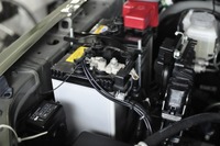 NTTデータが「カーボンフットプリント情報共有」プラットフォームを提供…欧州規制にも対応 画像