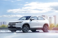 【株価】ホンダが小幅続伸、株式分割や業績改善で株主数が1年で6割増 画像