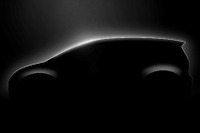 2万ユーロのEV! フォルクスワーゲンが準備、2027年発表 画像
