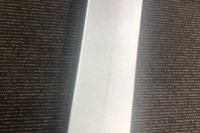 全個体電池搭載へ、ENNEの新型eバイク開発進行中 画像