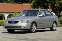 【株価】日産が小幅続落、米国でタカタ製エアバッグ搭載車所有者に『運転禁止』警告へ 画像