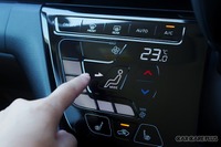 夏を前に知っておきたい! カーエアコンメンテナンス 画像