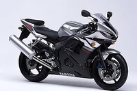 ヤマハが欧州大人気のスーパーバイクを4年ぶりにフルモデルチェンジ 画像