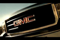 ［動画］GM 破産…再生を強くアピール 画像
