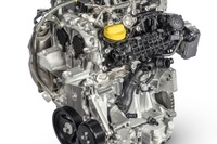 次世代レンジエクステンダーは航続800km、バッテリーサイズは半減…HORSE 画像