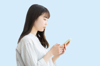 DMM、EV充電アプリ「DMM EVチャージ」本格始動 画像