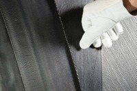 ミシュラン、非タイヤ事業の売上を全体の20%以上へ…2030年に向けた新戦略発表 画像