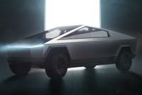 テスラが車載AI技術を強化、エヌビディアから最大40億ドルの半導体調達へ 画像