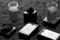 EV電池に革命か? 航続を延ばし充電時間を短縮できる新素材…英インテグラルパワーが開発 画像