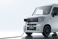 ホンダと三菱商事、新会社ALTNA設立へ…EVバッテリーを活用する電力事業を展開 画像