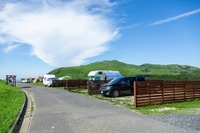 キャンピングカーで地方創生…日本RV協会が魅力と可能性を紹介へ 画像