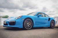 年収いくらから輸入車オーナーになれる？…イメージと実態を調査した 画像