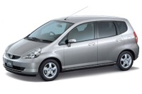 【新聞ウォッチ】自動車業界、断トツの政治献金額、その見返りは…… 画像