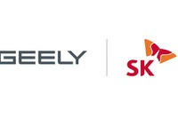 吉利とSKが戦略的提携、EV向けバッテリーやグリーンエネルギーなど複数の分野で協力へ 画像