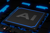 AI搭載の新型半導体、EV電池寿命を25%延ばす…イートロンが欧州バッテリーショー2024で発表へ 画像