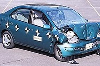 【どうなるJNCAP!? Vol.2】車種選定方法を変更した理由 画像