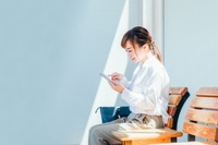 充電中にどこ行く? 新サービス「EVごはん」開始…待ち時間に立ち寄れるお店情報 画像