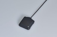ヨコオ、小型フルバンドGNSSアンテナを発売…国産衛星測位システムみちびきに対応 画像
