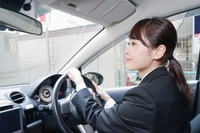 東海理化、社用車管理DXサービス「Bqey」をアップデート…コンプライアンス強化に貢献 画像