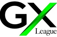 ヒョンデが「GXリーグ」参画でカーボンニュートラル推進…2030年までにCO2排出量を実質ゼロに 画像