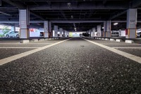 JAF滋賀支部、車庫入れセミナー開催 7月13日 画像