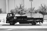 新型EVトラックが米EPAの認証取得、年内に発売へ…ボリンジャー 画像