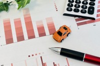 車売却時の重視ポイント、世代別に異なる傾向 画像