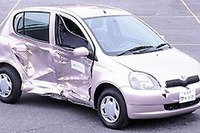 【どうなるJNCAP!? Vol.3】運輸省はトップメーカーの言いなりなのか? 画像