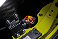 夏場のオーバーヒート対策! 強化ラジエターキャップの選び方~カスタムHOW TO~ 画像