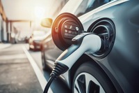 買わない理由がある!---若年層のEV関心度調査、セゾン自動車火災が実施 画像