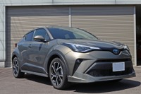 ［Pro Shop インストール・レビュー］トヨタ C-HR（ショップデモカー）by サウンドカーペンター　後編 画像