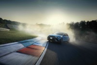 「SOMPOで乗ーる」がヒョンデ『アイオニック5N』カーリース開始 日本初 画像