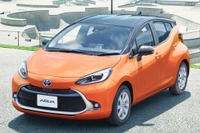 【株価】トヨタが反発、1兆円自社株買いは持ち合い解消売りへの予防的手段と市場に安心感 画像