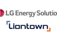 LGエナジーとLiontown、リチウム供給で長期提携…15年契約を締結 画像