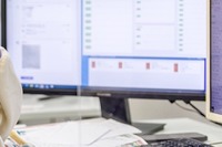電脳交通がライドシェアの実証実験開始…新たに東京・高知・愛媛で、タクシー業界のドライバー不足解消へ 画像