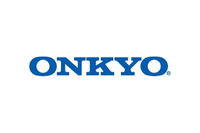 「ONKYO」、カーオーディオのラインナップを中国で拡大へ 画像
