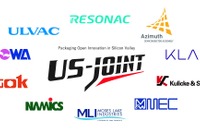 日米企業が次世代半導体パッケージで協力、US-JOINT設立 画像