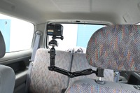 車とアクションカメラ「GoPro」をセットで借りる!…オリックスレンタカーとGOOPASS 画像