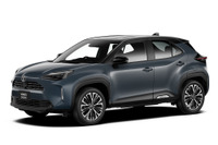 波乱含みの中古車販売、上期は3年ぶりプラス、6月は2か月連続減［新聞ウォッチ］ 画像