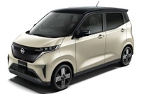 【株価】日産、ホンダ、マツダが堅調…3社含む自動車関連7社がEV用電池データ共有で連携 画像