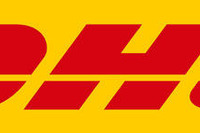 DHLジャパン、東京横浜-シカゴ直送サービス開始 画像