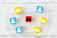 イーソルの最新OS「eMCOS POSIX」、デンソーの新型車両監視システムに採用 画像