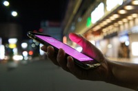 ジョルダン「乗換案内」でオリックスカーシェアが選択肢に 画像