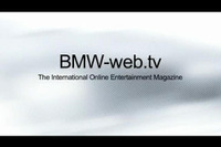 ［動画］BMW X1 最終プロト…アクティブな走り 画像